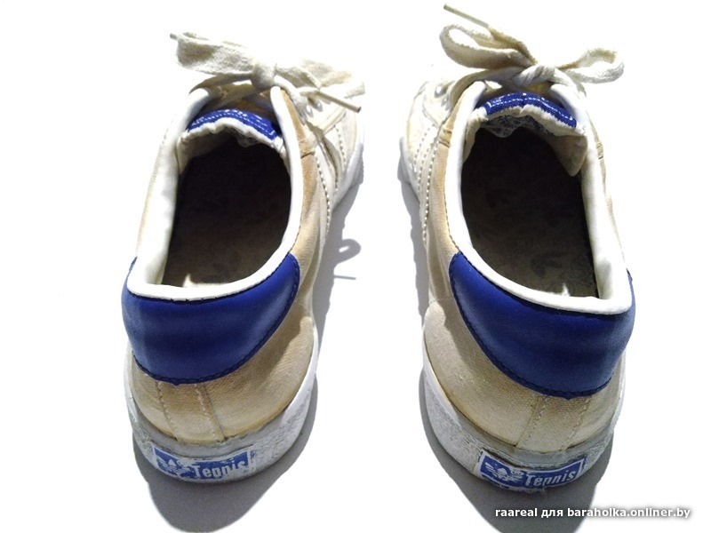 530353ecfe659d65a7ad841ca5a57212.jpeg