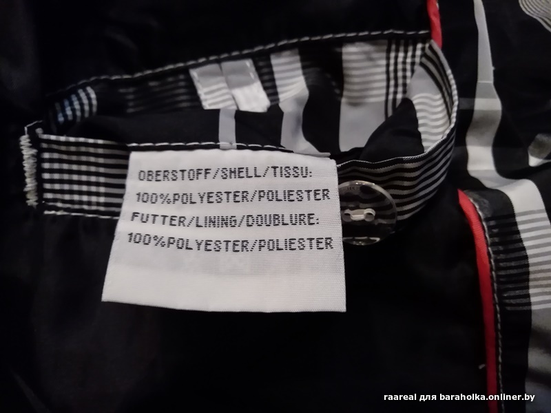 5d131c76ecff66c1a5cd792eb7c3e849.jpeg