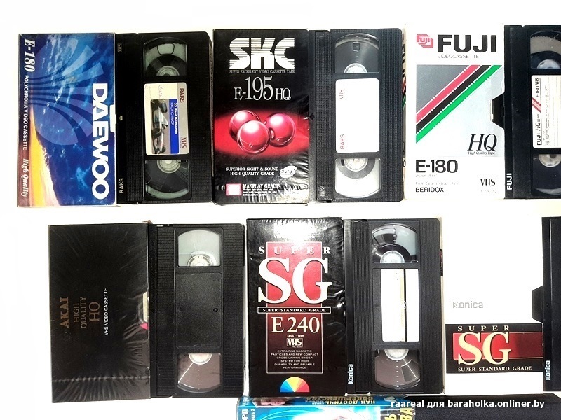 5ffc14539f1d57d7cc3edf8bcc33f195.jpeg