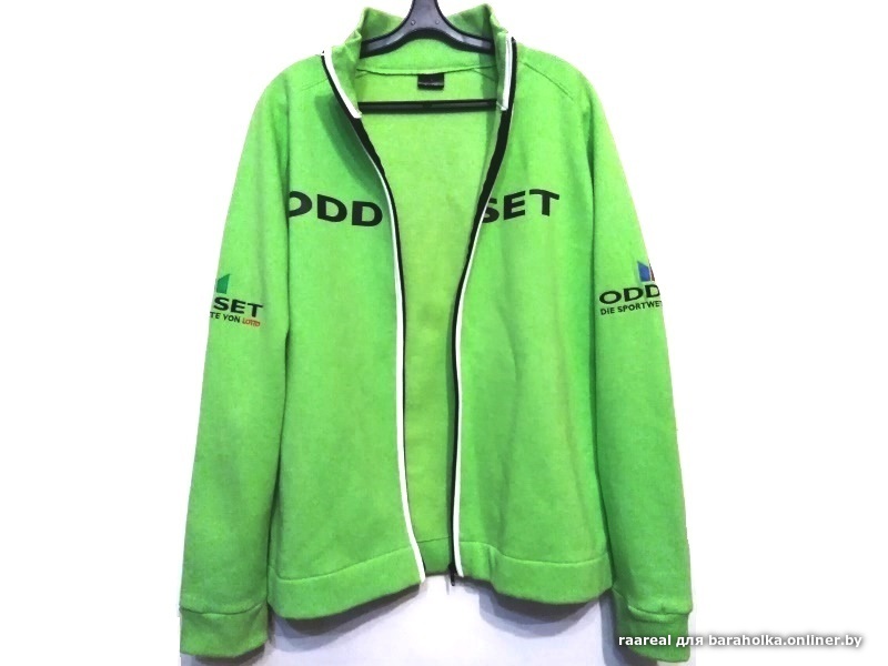 6cd26da0d2a729b7ee759e5640b65ec1.jpeg