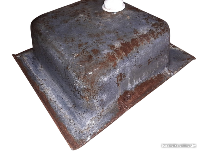 7c8b94b33a68561f4f7b267bca21f15d.png