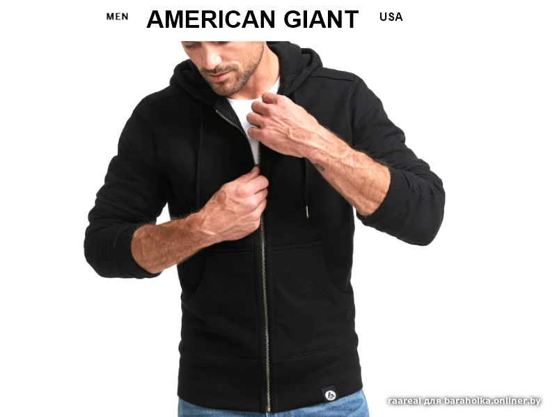 8941b53c46b24eb81648edd53a3441da.png