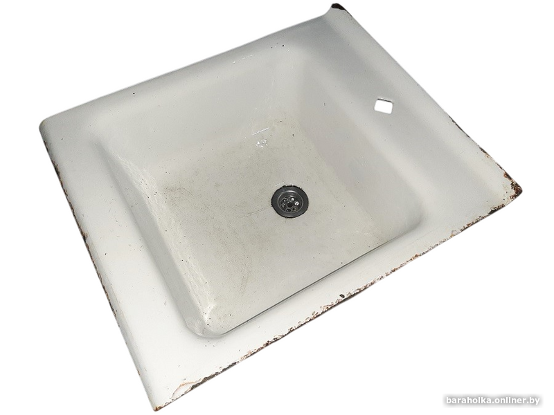 d551db4d88575d68feb9b50b0f1bea68.png