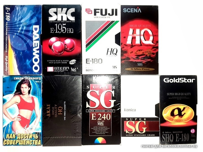 d6e258a63faab84a1174c993d786b535.jpeg