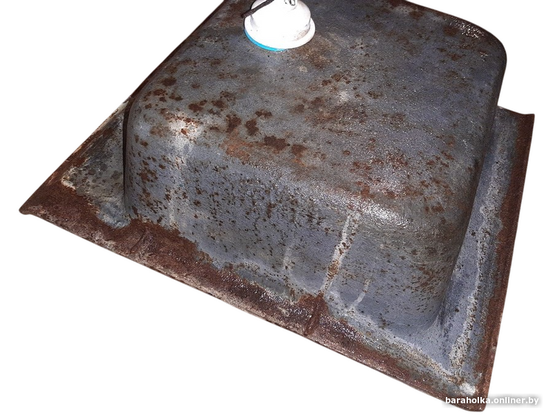 fb481a2df5945a7cf03f3f43dcdca23c.png