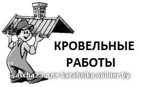 074b3b3f48960a331b430db95d80ce4c.jpeg