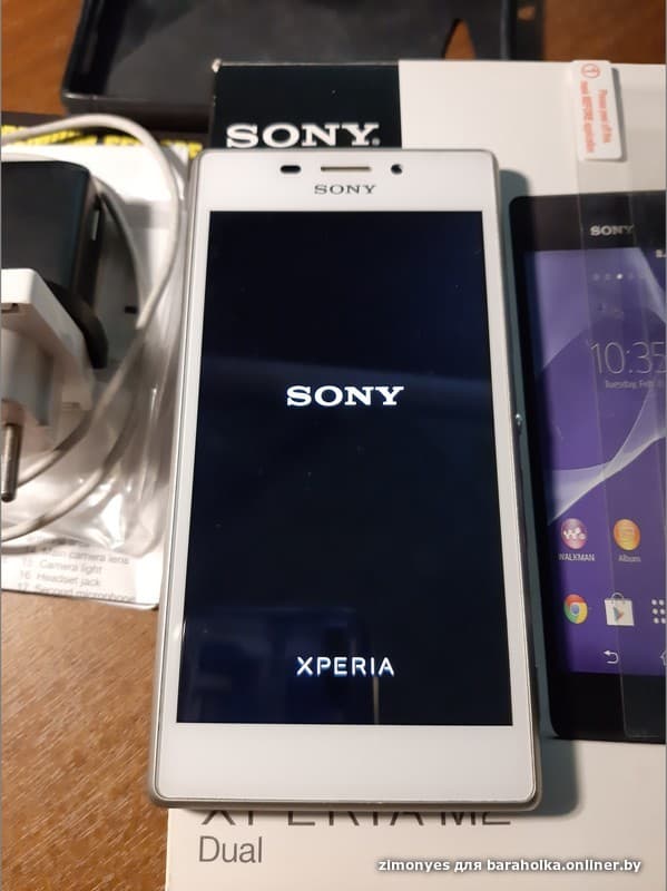 9f856ea5ed479772899aebea660cb57b.jpeg