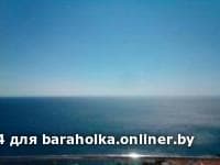 219094cbb1cec3f3e564d06be8e8f722.jpeg