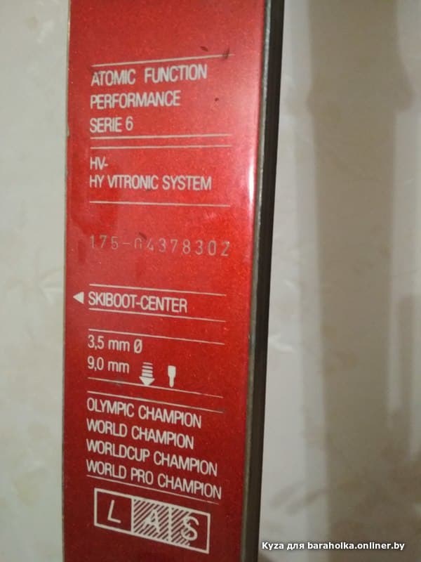 b82517dc6df5f55d31fe40baaf076d74.jpeg