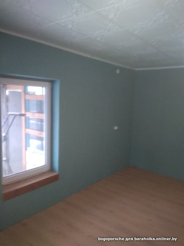 032e4cb23655d4cad84e8433e446bc06.jpeg