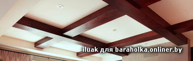 00fbdad360008bfeb77ef5891aec1116.jpeg