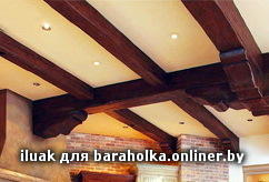 482de7d86879f74e5baf098d75cc4497.jpeg