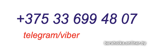 2ed2954051082cdd4b878959ab2665ab.png