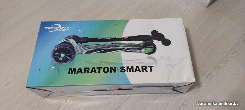 0d45776ef904fc2034f1bbeb100325ed.jpg