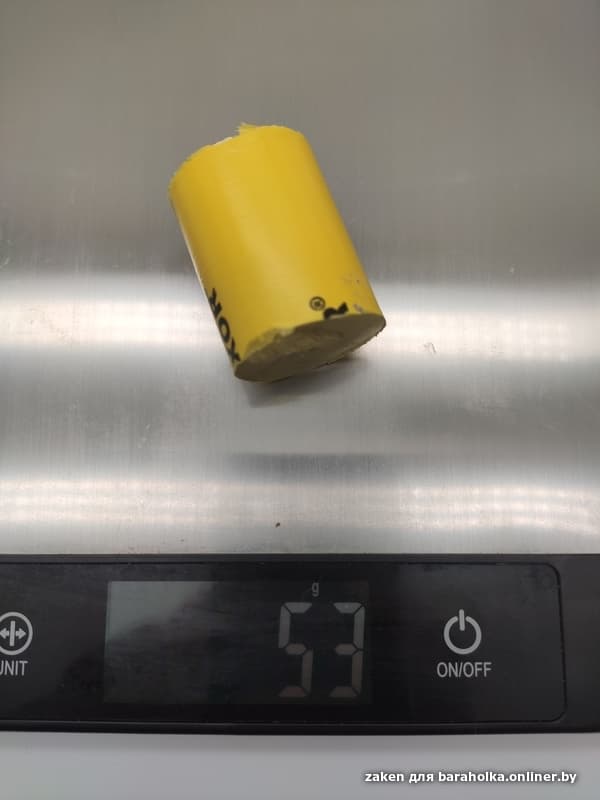 047c91e675f7f0f11f47076832799efc.jpeg