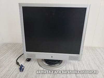 c7ae9119a2b05da516872be89fcaf2ef.jpeg
