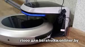 e5e4bafe9bc2226ee7d8eaf557c7fd26.jpeg