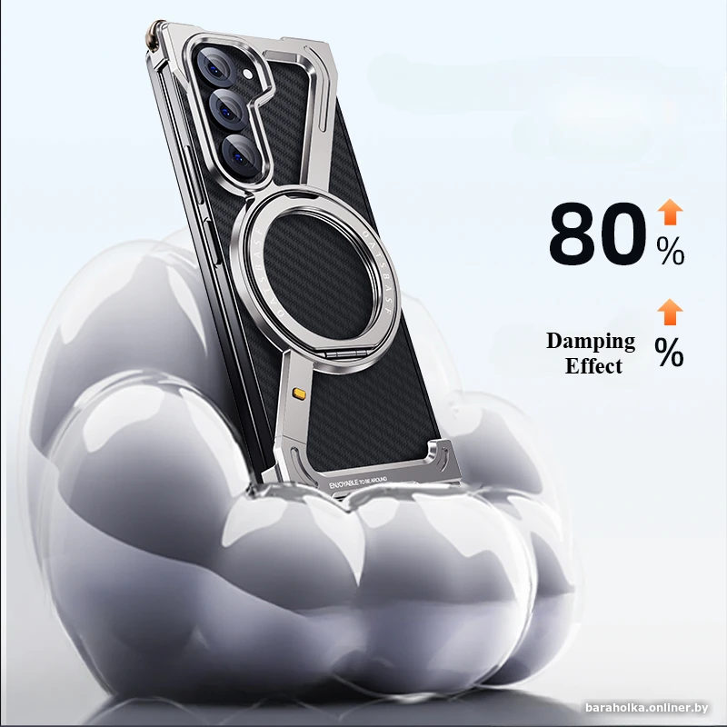 03a993d2cf2601a316d2225d6934ca2e.png