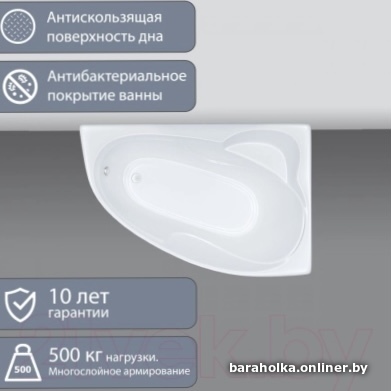 839b38f0a145239b5992b37a4690915c.jpeg