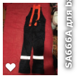 0e0a0e23d95247bf143be0605ec2a1cb.png