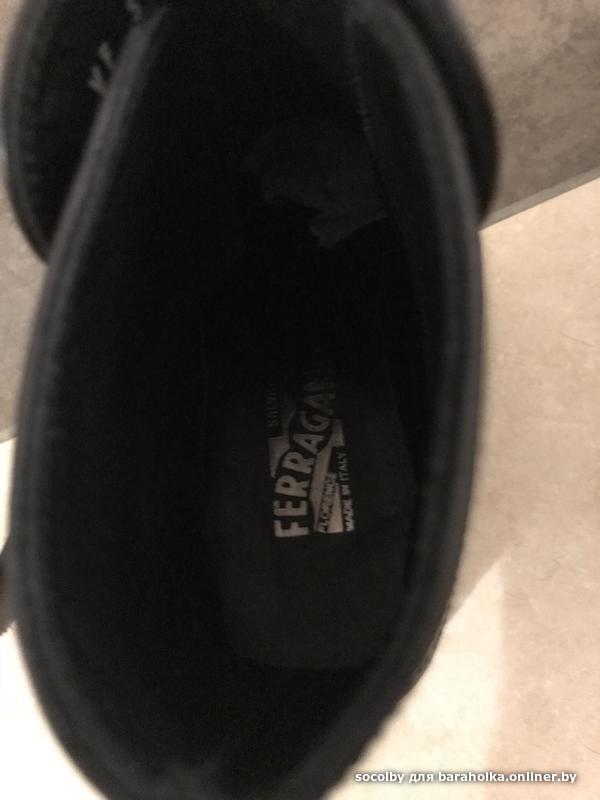 f32372aea758043195692d0e38b58186.jpeg