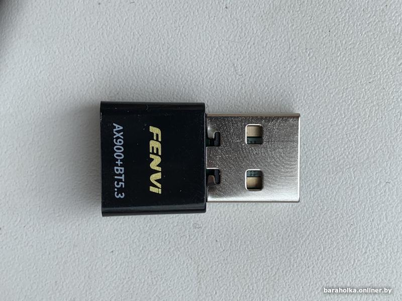 b921bacf8ff3f850d530301d8f09cbbe.jpg