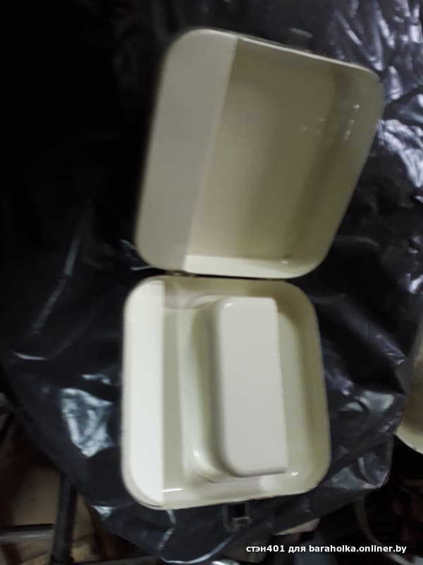 6096eabab2e3acd2dcadda7a630048ce.jpeg
