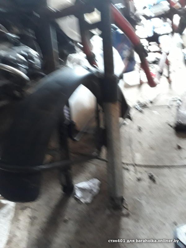 7f586da010cc0582adba5c244a46454d.jpeg