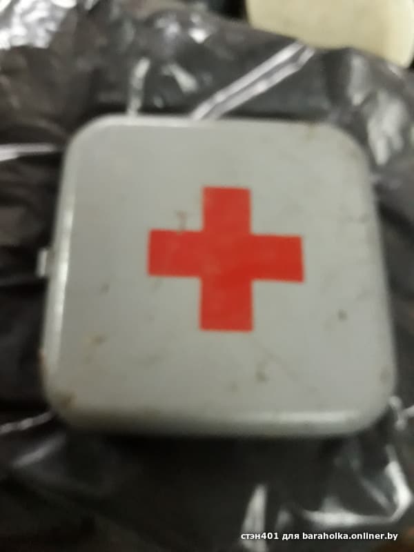 81aa172e4be40c3af85d81c55ba9d609.jpeg