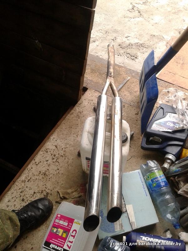 ad99401875dcb4ec95e125a651c7108d.jpeg