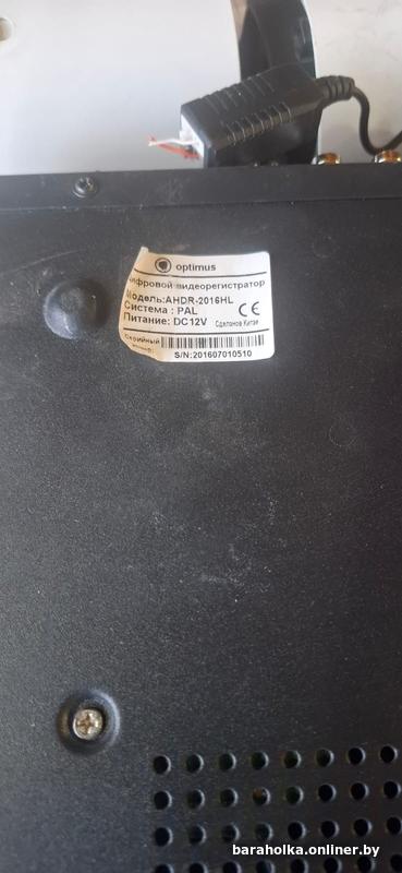 30c7df7ac6142aa302bf2ba1213aa054.jpg