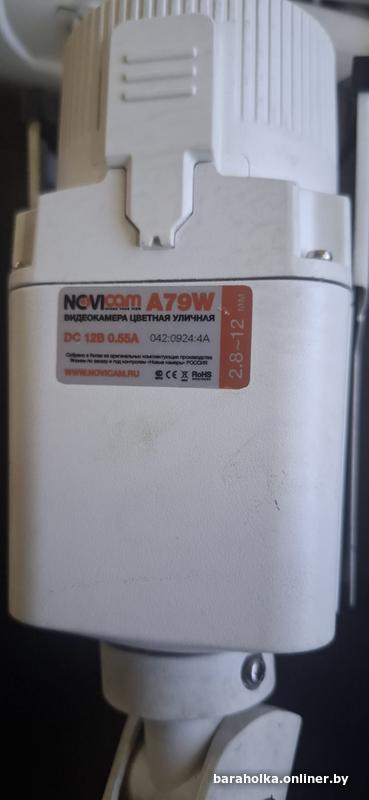 a319dd80b94199ba1a7a208e8fabed0e.jpg