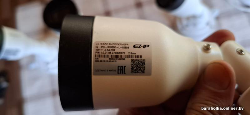 db9265abcf9a549ae7e3e029db37ff2e.jpg