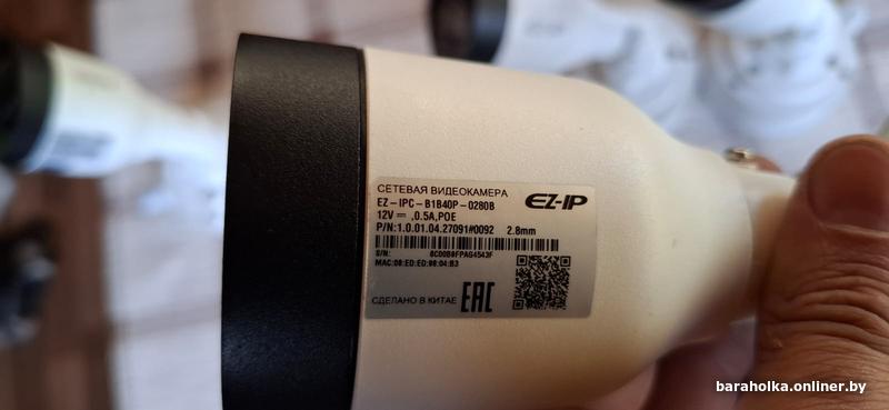 e6fc34bb52fda3b1b6c20a9227a24713.jpg