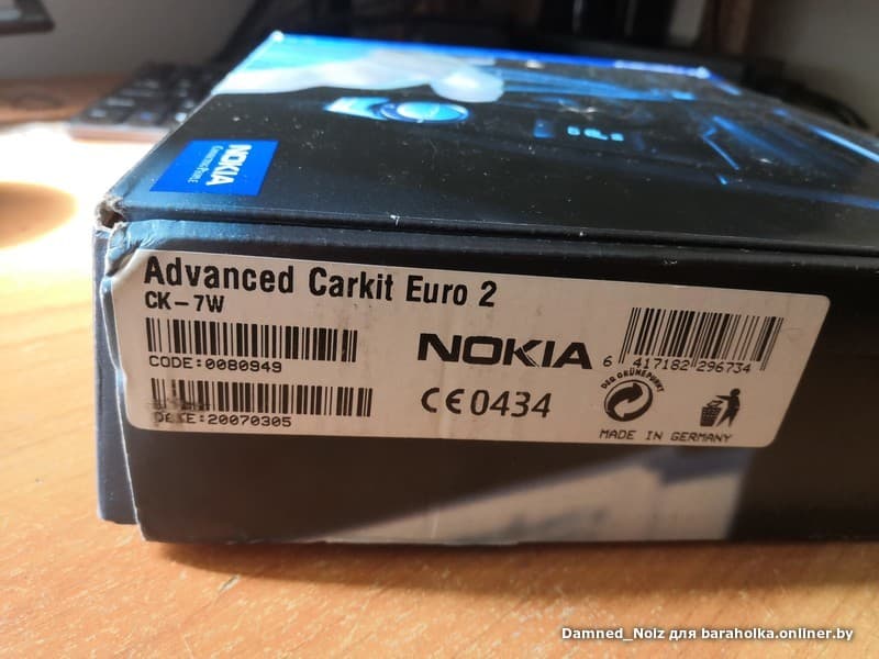 0217194ff45d40cf7dbb14a5040984e0.jpeg