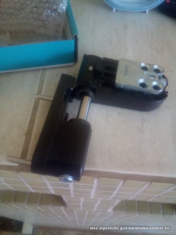 9026f0959465aae5c36d904350caa975.jpeg