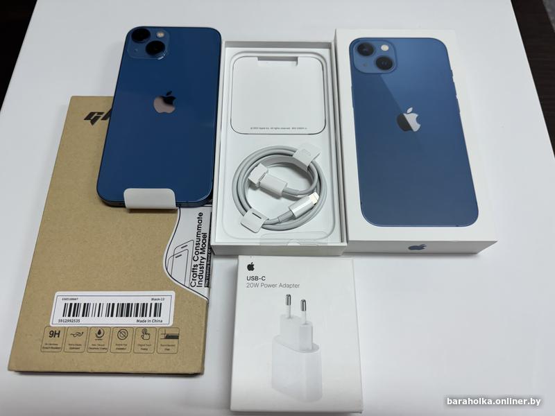 Защитное стекло на айфон xs 5д. Стекло 9d iphone 13. Заднее стекло iphone 13 pro. Iphone 11 pro green. Черное защитное стекло для камеры iphone 12 pro max.