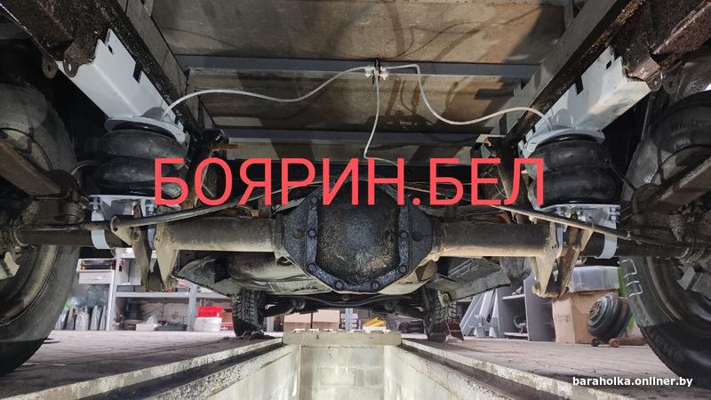 1a1ed482b07f7cb09b23bb5cd26d6eb2.jpg