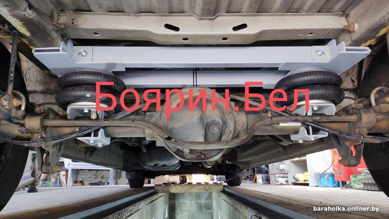 ef40e56a1704b860a67d5fc2c80576fc.jpg