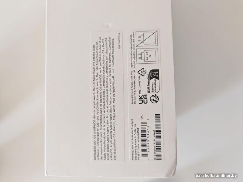 89db6af510a0669cf428b648452d405b.jpg