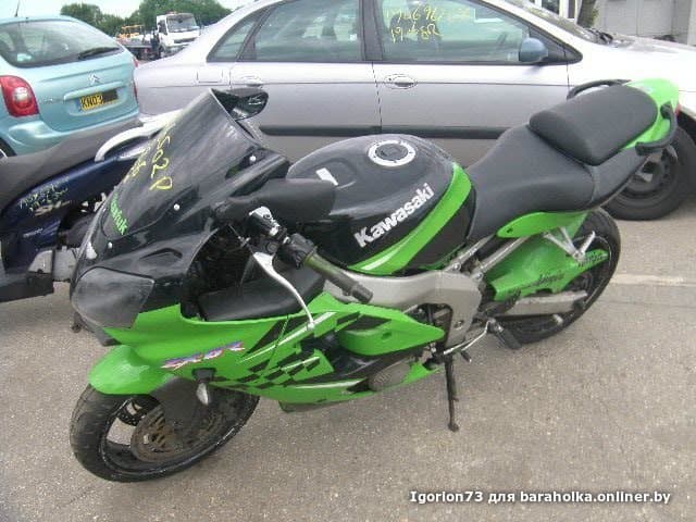 Kawasaki zzr 600 [img=e78d8a0922cfad764676604ca3da7070.jpeg