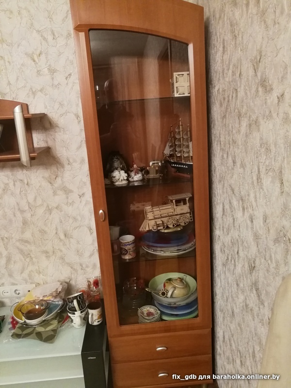 40ecd0958244d9655d88886edba04412.jpeg