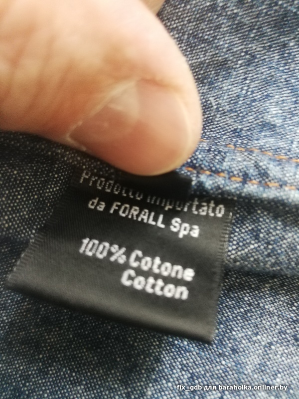 b9df03c5aecd8491b2ca3a0a69cc74f7.jpeg