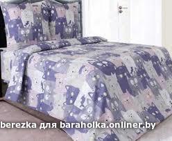 68109b012df83ba42447882f0953fb28.jpeg