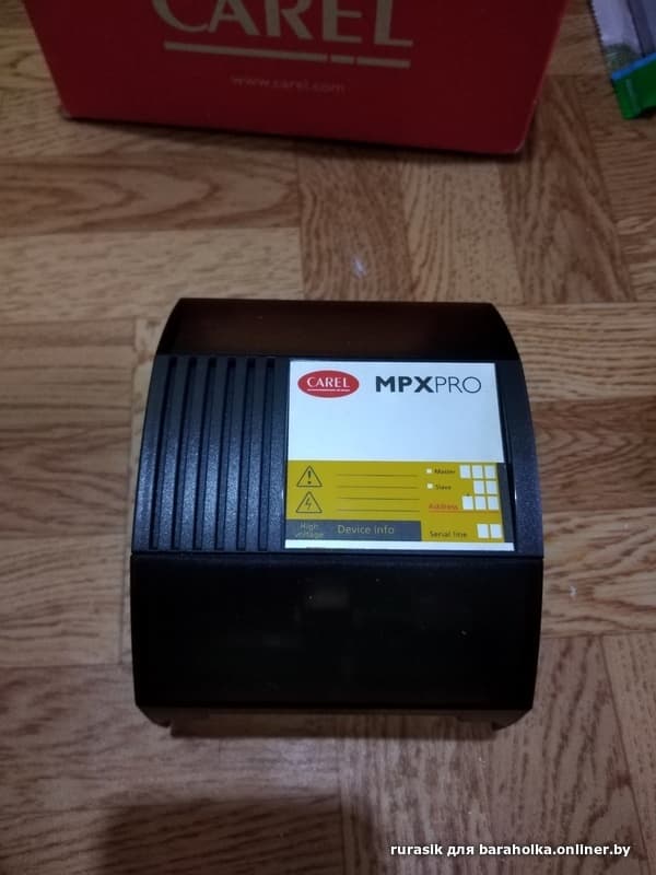 6faea80898cae2fdea01829e56ef9c65.jpeg