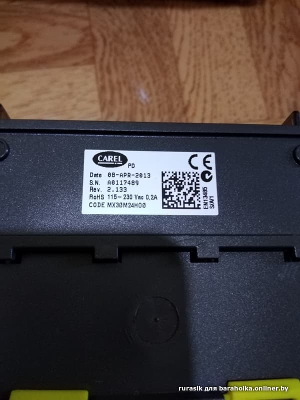 cd4760db198cd0b433a6259c22b7d563.jpeg
