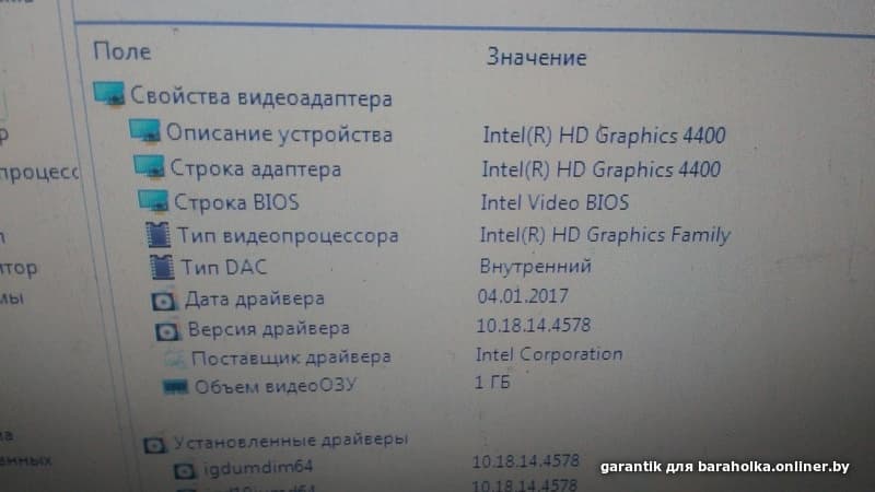 87b651ccf1c7c5feaaf92fc45a73267a.jpeg