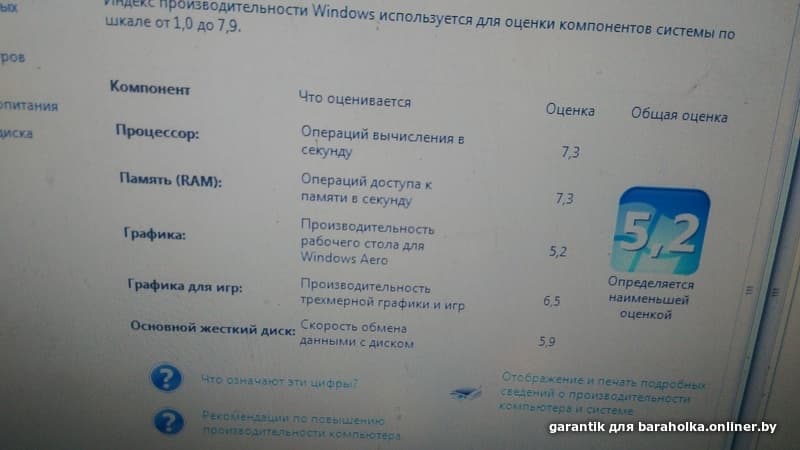 d873c58e5e3922d1b3e919119accf2ec.jpeg