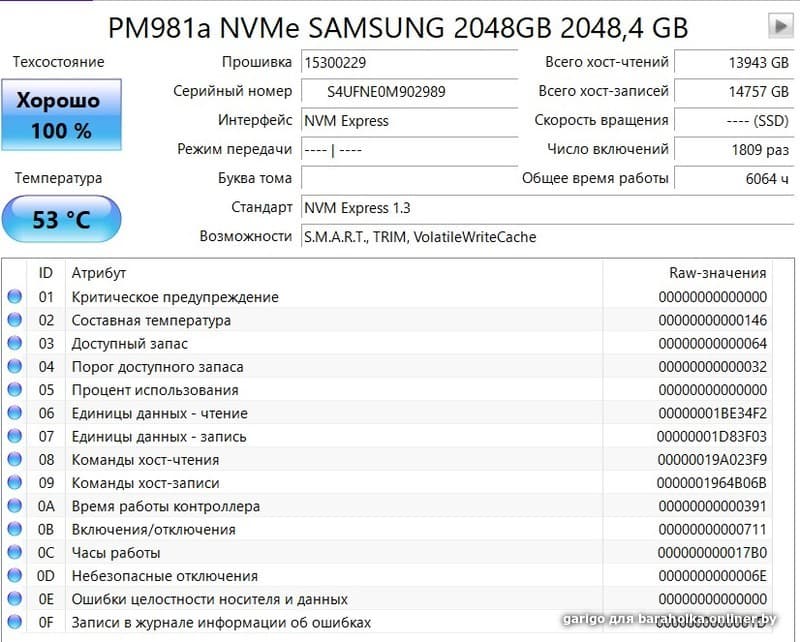 6b92bd467a07084c0ab75a91cf8bc396.jpeg