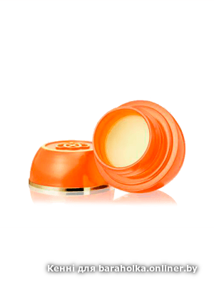 85d8ae60504117aa5ffc5789c1500f6b.png